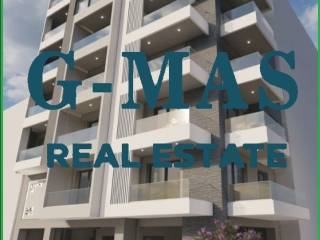 ΝΕΑ ΟΙΚΟΔΟΜΗ