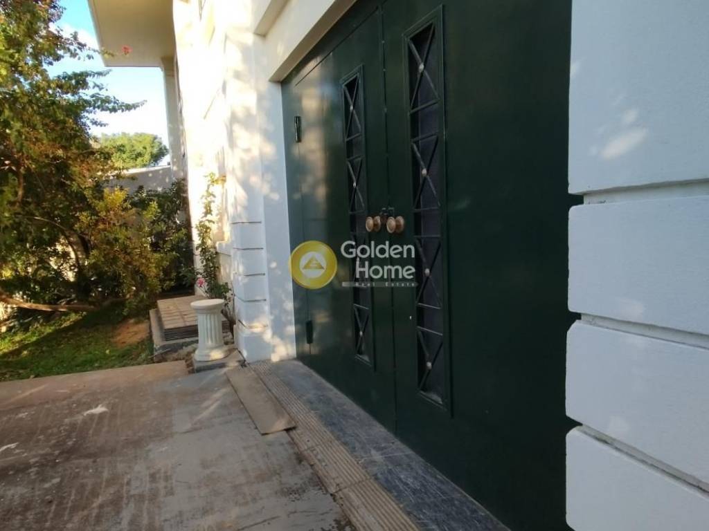 Ανελκυστήρας