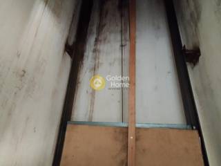 Ανελκυστήρας