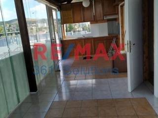 Ύπαρξη ανθρώπου