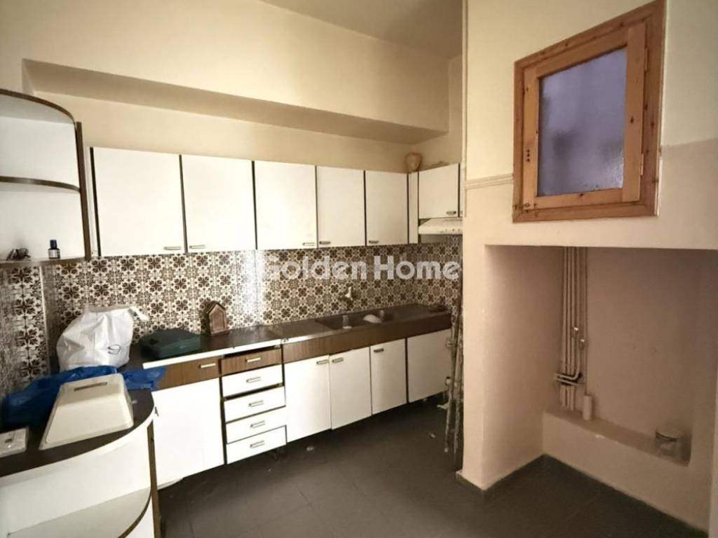 Ανελκυστήρας