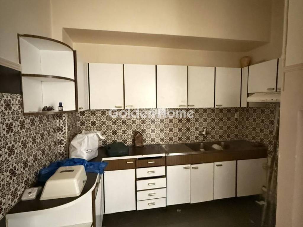 Ανελκυστήρας