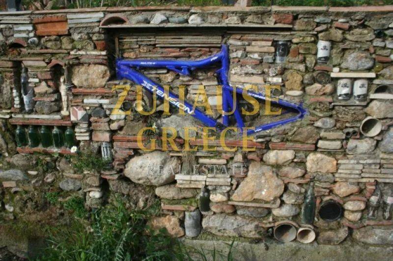 Ύπαρξη ανθρώπου