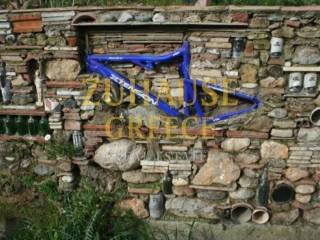 Ύπαρξη ανθρώπου