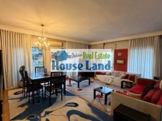 Ύπαρξη ανθρώπου