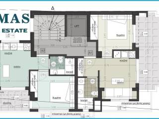 Διαμέρισμα Δ2