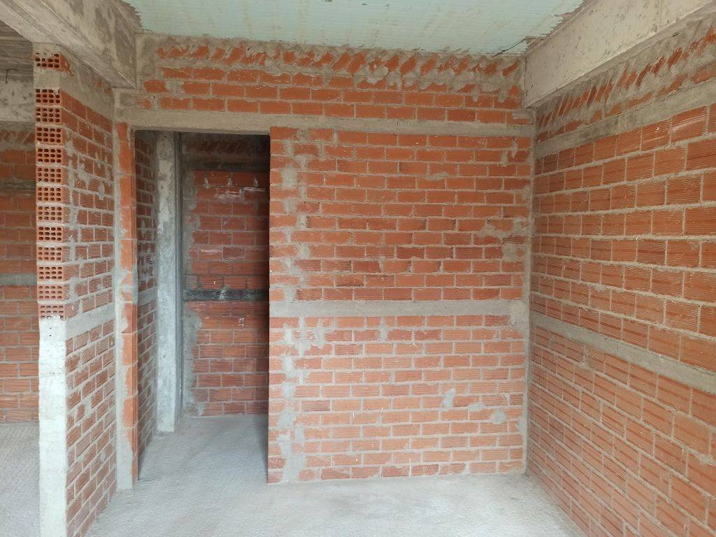 TMEMA TES KOYZINAS KAI E EISODOS TES APOTHEKES