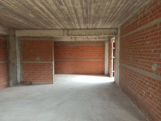 ENIAIOS CHOROS SALONI-TRAPEZARIA-KOYZINA