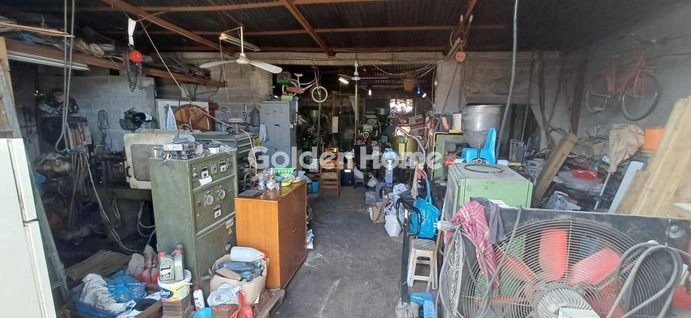 Ανελκυστήρας