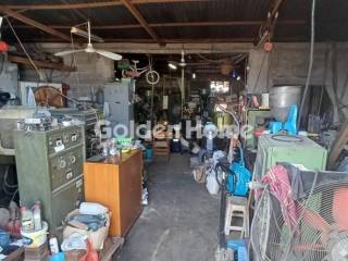 Ανελκυστήρας