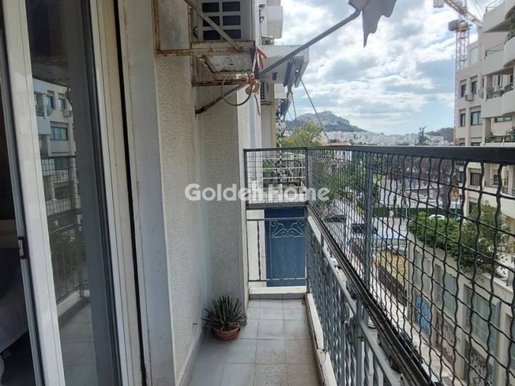 Ανελκυστήρας