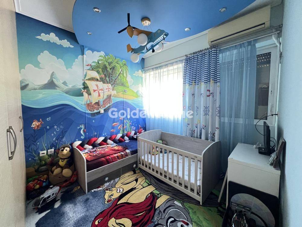 Ανελκυστήρας