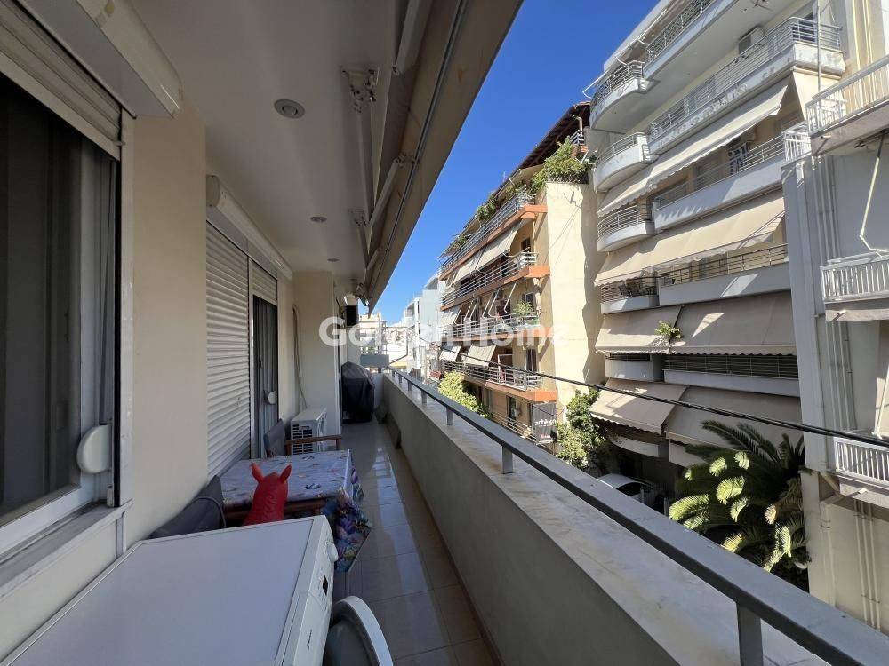 Ανελκυστήρας