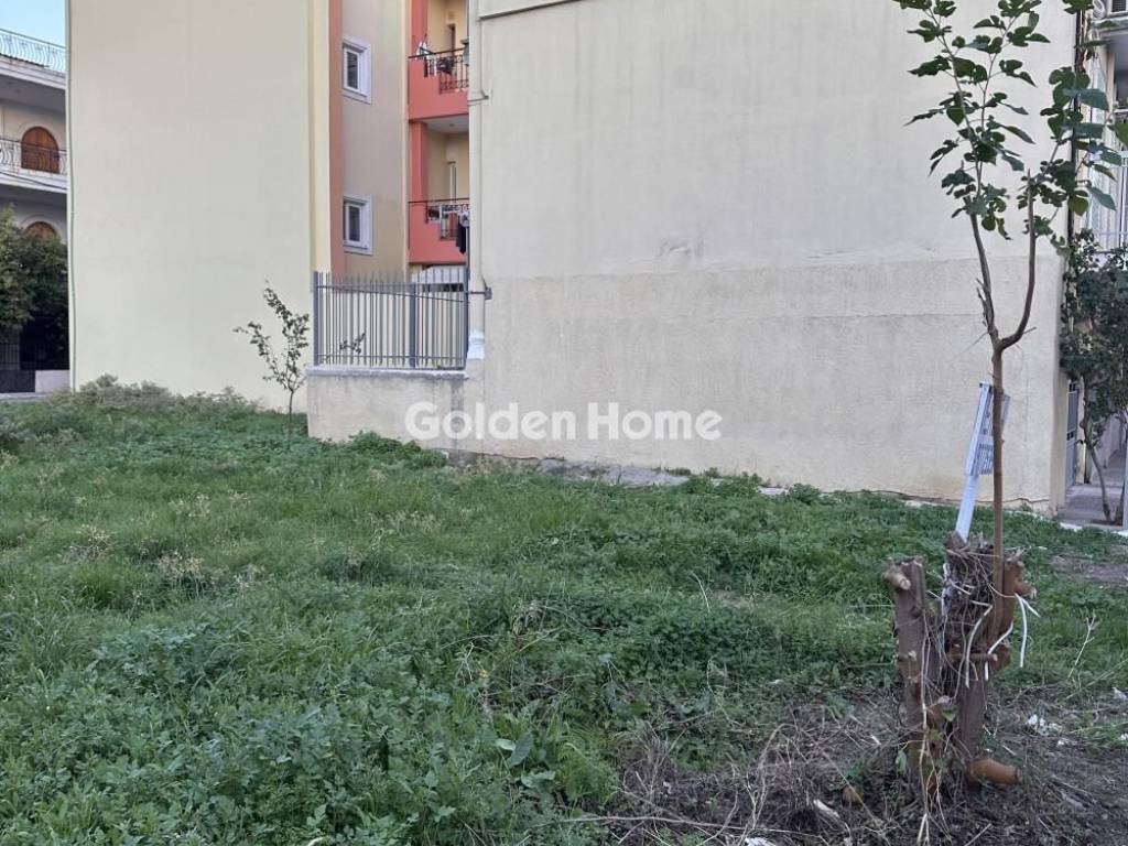 Κυρίως Χώρος