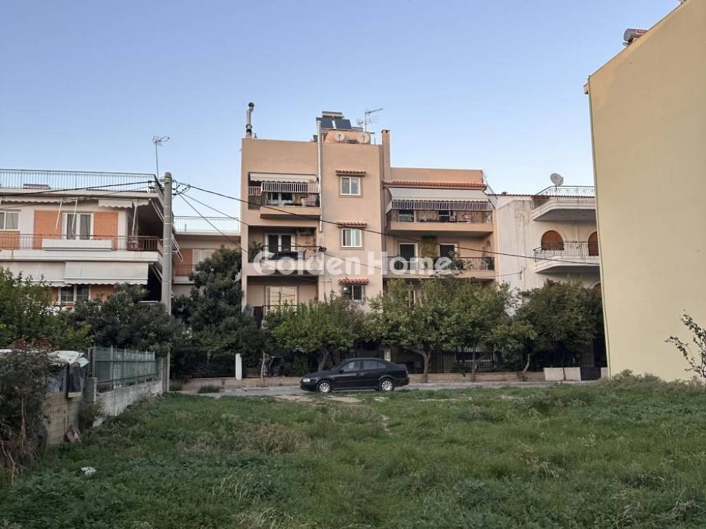 Κυρίως Χώρος