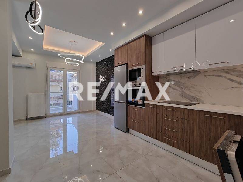 Σαλοκουζίνα