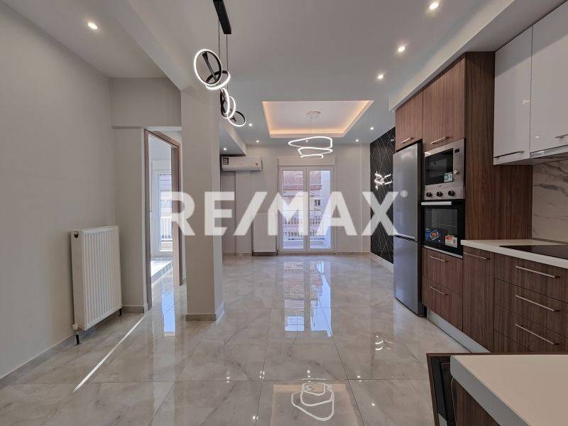 Σαλοκουζίνα