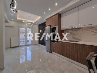 Σαλοκουζίνα