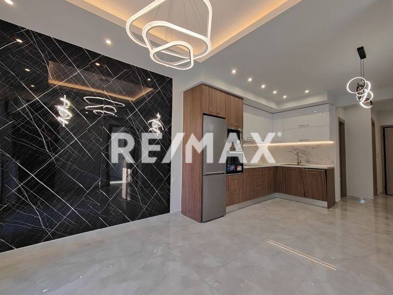 Σαλοκουζίνα