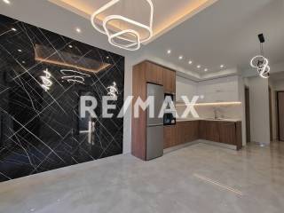 Σαλοκουζίνα