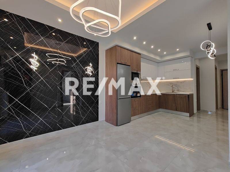 Σαλοκουζίνα