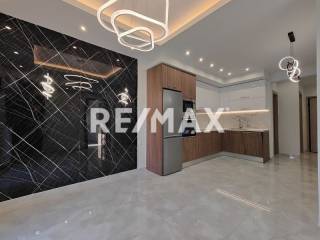 Σαλοκουζίνα