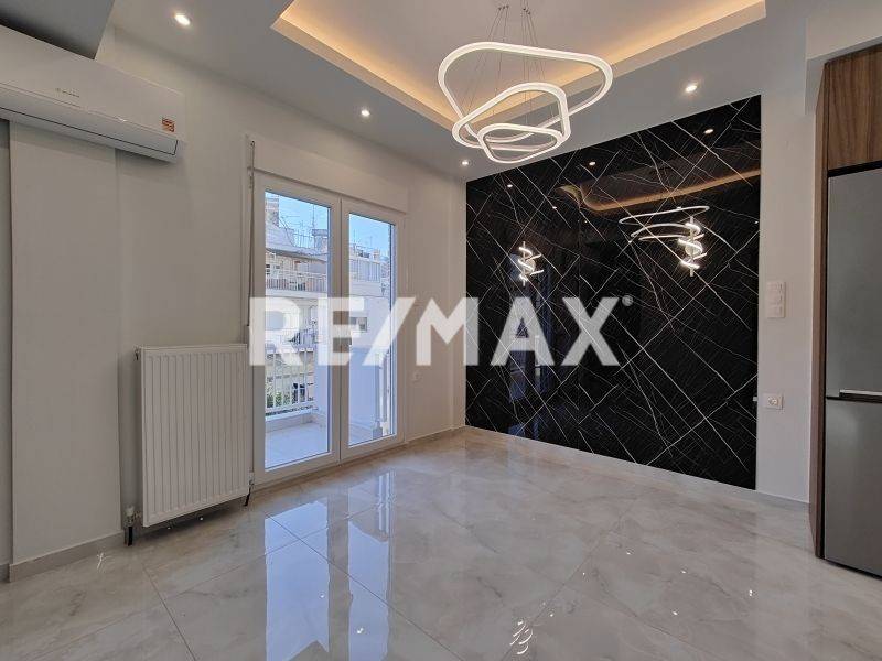 Σαλοκουζίνα