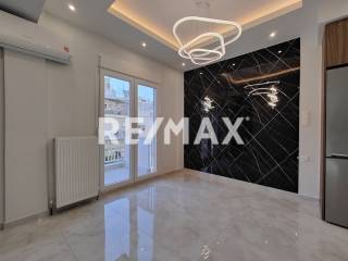 Σαλοκουζίνα