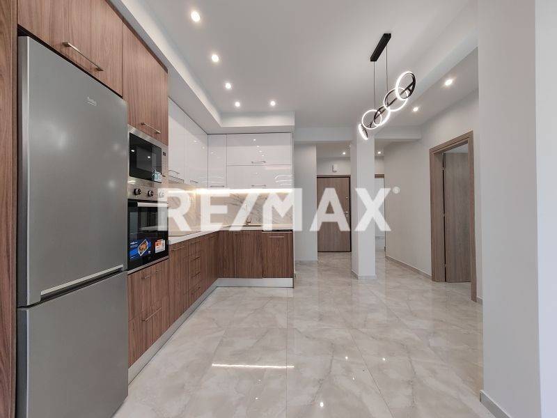 Σαλοκουζίνα