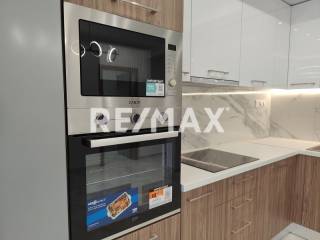 Σαλοκουζίνα