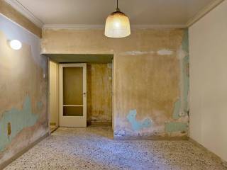 fokionos_negri_commercial_office_for_rent