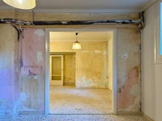 fokionos_negri_commercial_office_for_rent