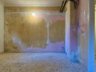 fokionos_negri_commercial_office_for_rent