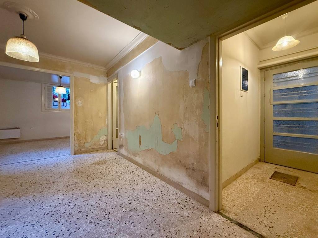 fokionos_negri_commercial_office_for_rent