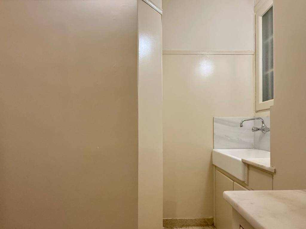 fokionos_negri_commercial_office_for_rent