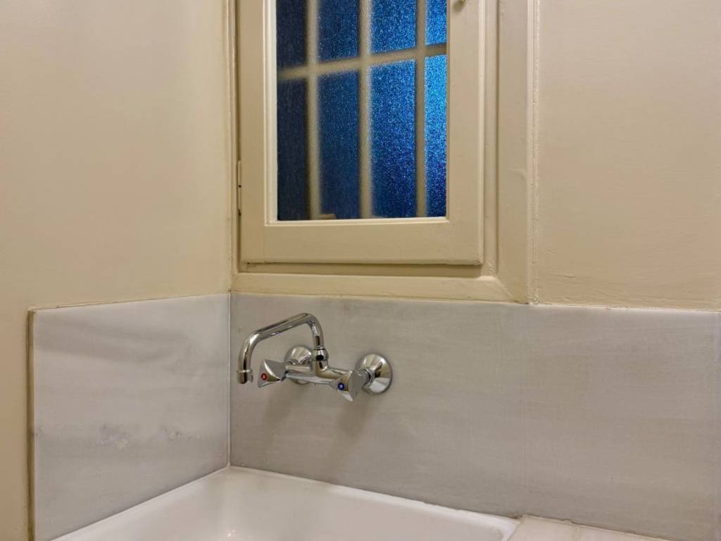 fokionos_negri_commercial_office_for_rent