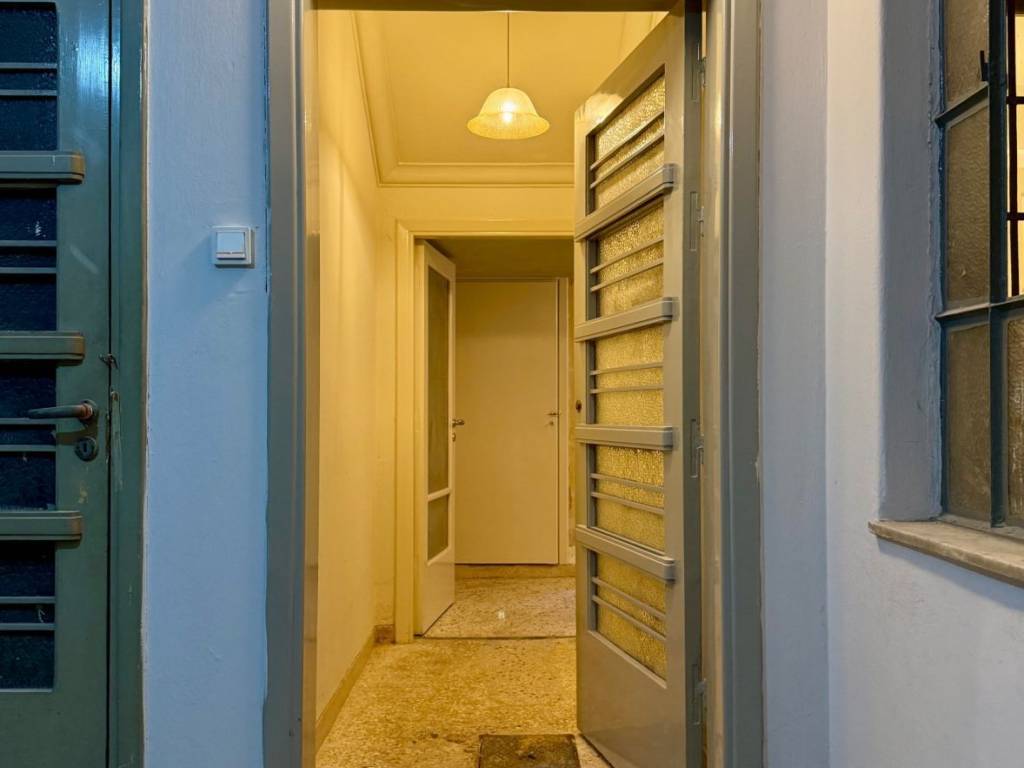 fokionos_negri_commercial_office_for_rent