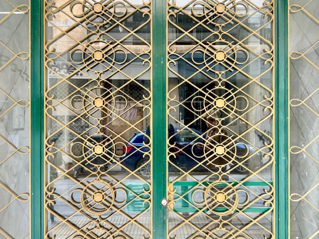 fokionos_negri_commercial_office_for_rent