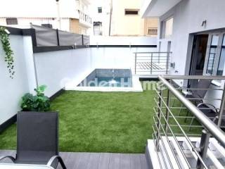 Ανελκυστήρας