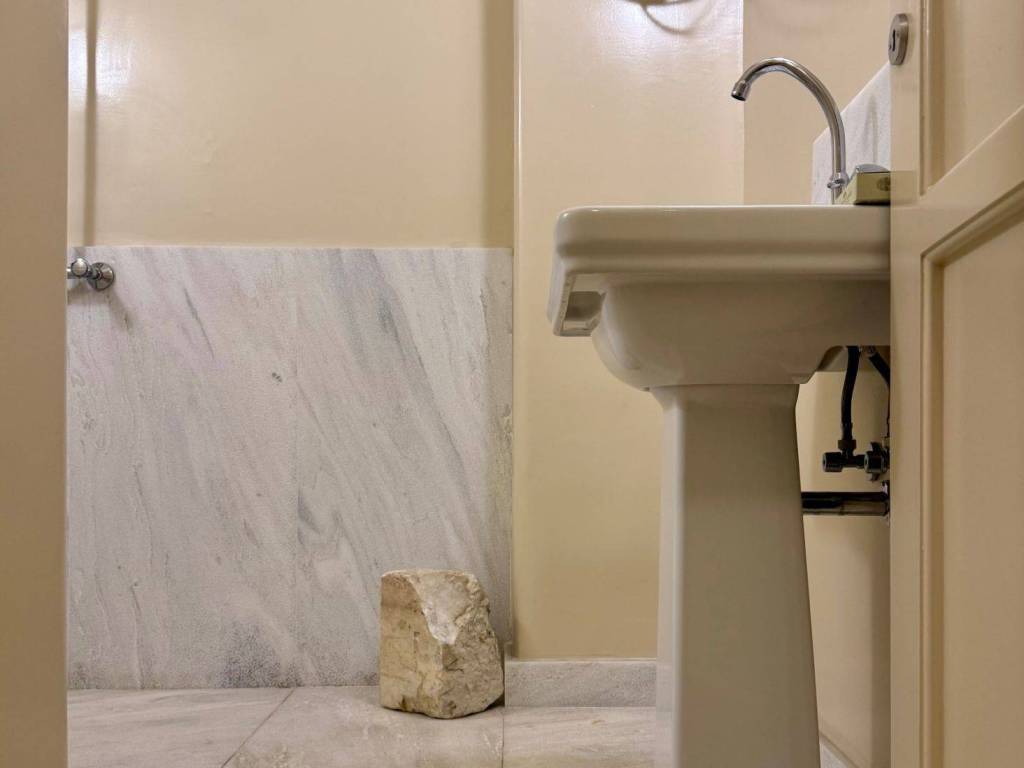 fokionos_negri_commercial_office_for_rent