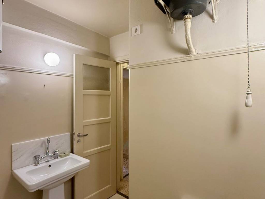 fokionos_negri_commercial_office_for_rent