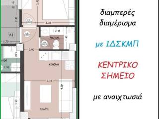 ΝΕΑ ΟΙΚΟΔΟΜΗ