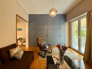 kolonaki_residential_studio_for_sale