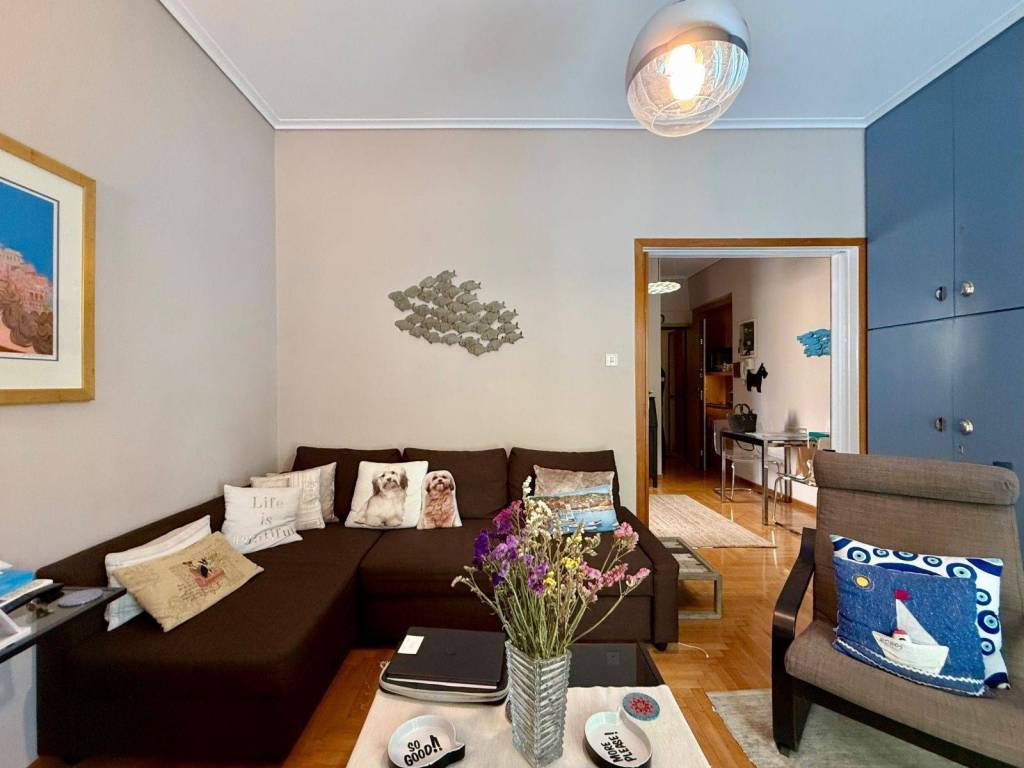 kolonaki_residential_studio_for_sale