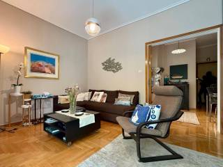 kolonaki_residential_studio_for_sale