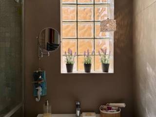 kolonaki_residential_studio_for_sale