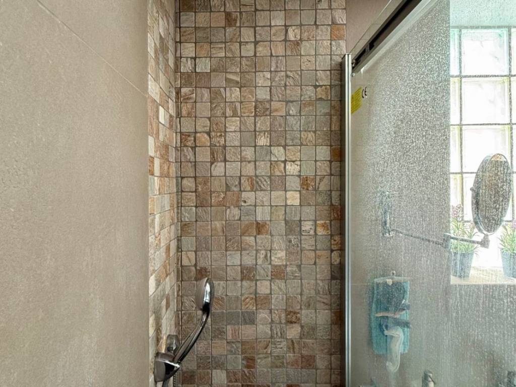 kolonaki_residential_studio_for_sale