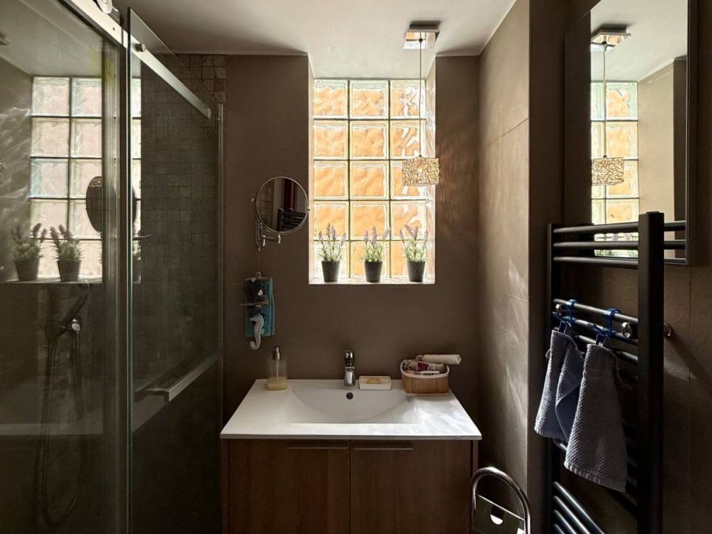 kolonaki_residential_studio_for_sale