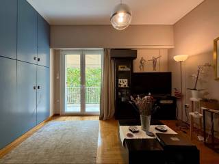 kolonaki_residential_studio_for_sale