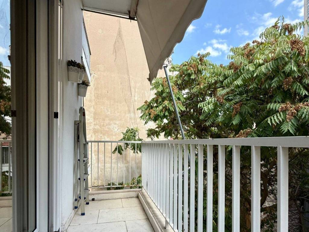 kolonaki_residential_studio_for_sale